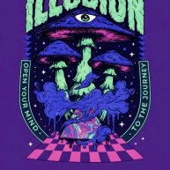 Иконка канала unknown