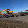 Иконка канала Александр  Экскаватор 28