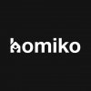 Иконка канала Homiko Brand