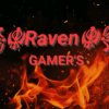 Иконка канала ꧁☬Raven☬꧂