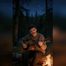 Иконка канала Музыка для души