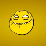 Иконка канала GamePulse