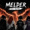 Иконка канала Творческий проект группы Melder
