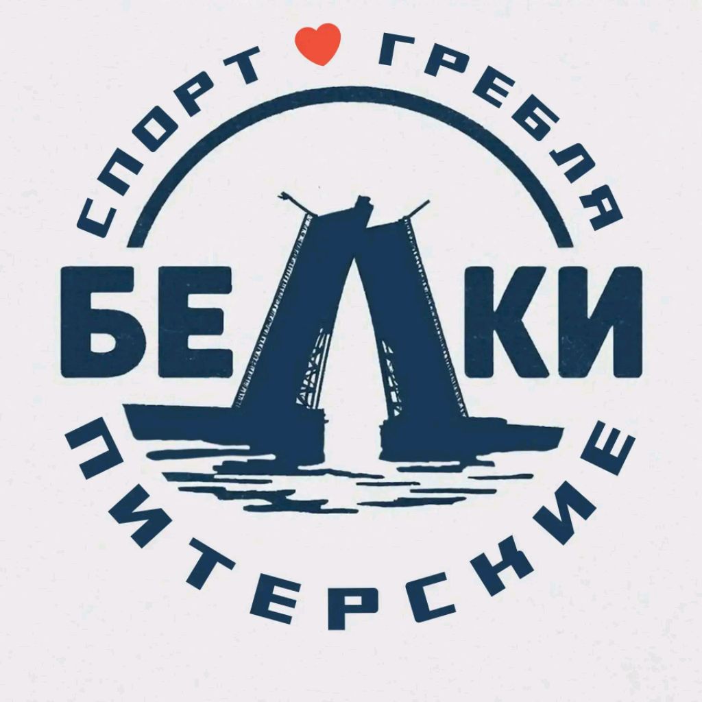 Иконка канала Питерские Белки