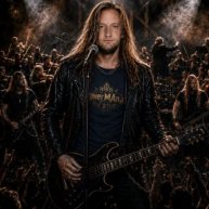 Иконка канала POwerMAn.ai