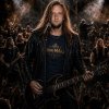 Иконка канала POwerMAn.ai