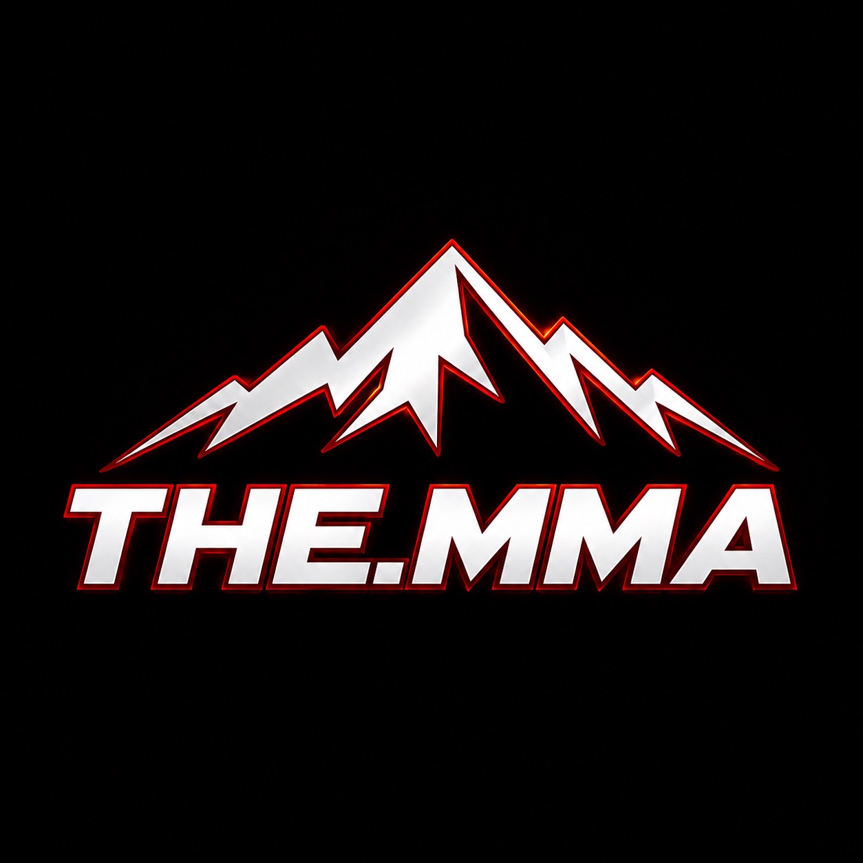 Иконка канала Thedagestan.mma