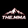Иконка канала Thedagestan.mma