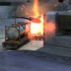 Иконка канала tanksblitz25