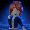 Иконка канала ❤️Rona_RBX❤️