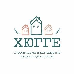 Иконка канала hyggehouse_russia