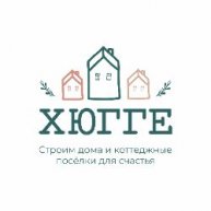 Иконка канала hyggehouse_russia