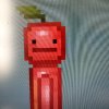 Иконка канала MELONORD