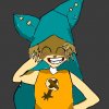 Иконка канала Kirator