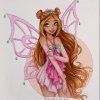 Иконка канала Флорка