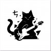 Иконка канала AnkMe & MurkMe🎸❤️