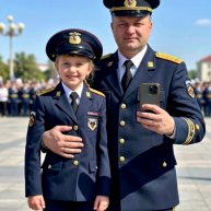 Иконка канала Валерий Черный