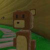 Иконка канала Super Bear Adventure Никита