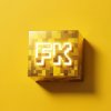Иконка канала Folk Streaming