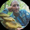 Иконка канала СЕРЕГА 21 SEREGA