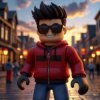 Иконка канала TOPKLIK