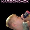 Иконка канала KARBONCHIK