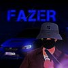 Иконка канала FAZER