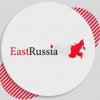 Иконка канала EastRussia - ИА "Восток России"