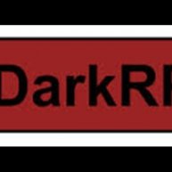Иконка канала Dark RP-Ивенты-Pro