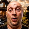 Иконка канала Эндбор