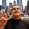 Иконка канала Селютин Константин
