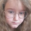 Иконка канала Лиза зайка 💗