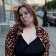 Иконка канала Алиса Седых 🐻