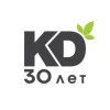 Иконка канала kuxdvor