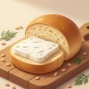 Иконка канала XJlEBYLLIEK_Co_CMaJILjEM