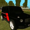 Иконка канала Danix