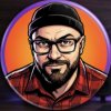 Иконка канала MadboarZ