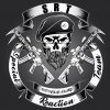 Иконка канала S_Win