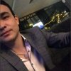 Иконка канала Ислам Нанебесах