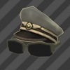 Иконка канала ВОВА24К (он вернулся)