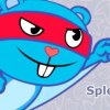 Иконка канала Splendid Rutube🔵🔴Отдыхает)