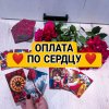 Иконка канала 🧿ГАДАНИЕ ТАРО🧿