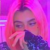Иконка канала @ялюблюдору