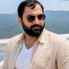 Иконка канала Vazir Aloyan