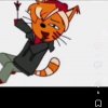 Иконка канала Roma TV