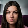 Иконка канала Психолог Анна Погребняк