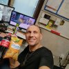 Иконка канала Сергей макаров