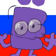 Иконка канала Kashtanchik And Yoshka Games