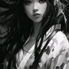 Иконка канала Риночка_17