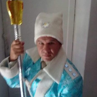 Иконка канала СТУДИЯ ГИМ@ЛОВ ФИЛЬМ